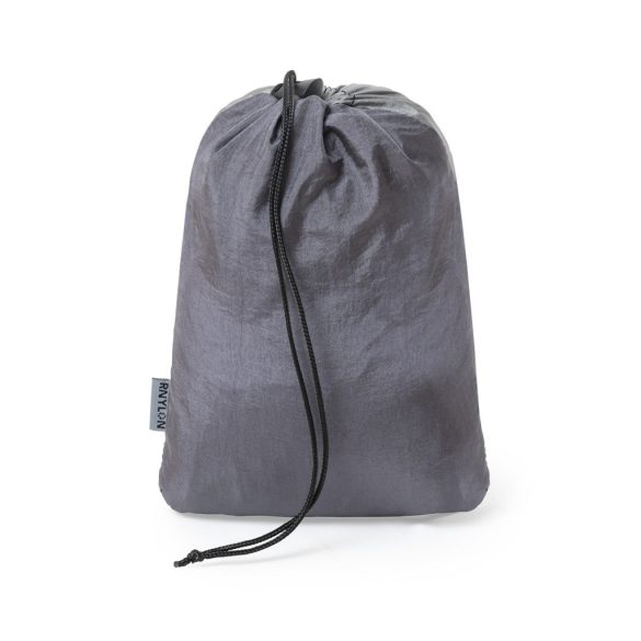 1121-000MK-Hamac-Camping