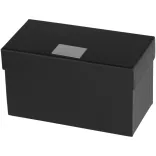 11251200-Set-cesti-cafea-Boda