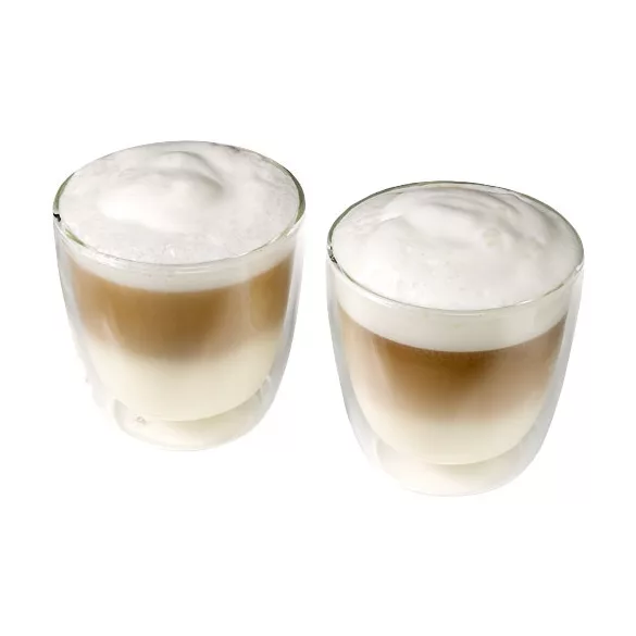 11251200-Set-cesti-cafea-Boda