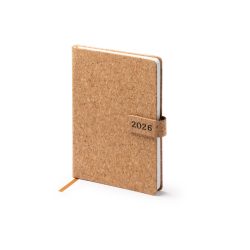 AG1127-Agenda-tip-notes-format-A5-realizat-din-pluta-si-coperta-magnetica-VASIR-NATURAL