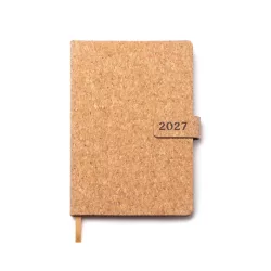 AG1127-Agenda-tip-notes-format-A5-realizat-din-pluta-si-coperta-magnetica-VASIR-NATURAL