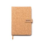AG1127-Agenda-tip-notes-format-A5-realizat-din-pluta-si-coperta-magnetica-VASIR-NATURAL
