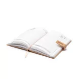 AG1127-Agenda-tip-notes-format-A5-realizat-din-pluta-si-coperta-magnetica-VASIR-NATURAL