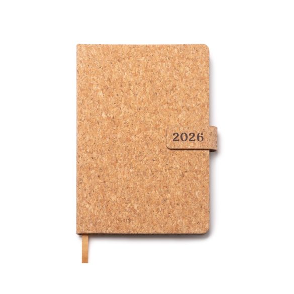 AG1127-Agenda-tip-notes-format-A5-realizat-din-pluta-si-coperta-magnetica-VASIR-NATURAL