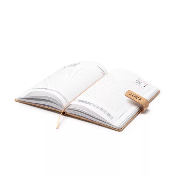 AG1127-Agenda-tip-notes-format-A5-realizat-din-pluta-si-coperta-magnetica-VASIR-NATURAL