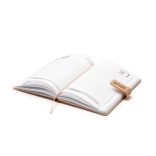 AG1127-Agenda-tip-notes-format-A5-realizat-din-pluta-si-coperta-magnetica-VASIR-NATURAL