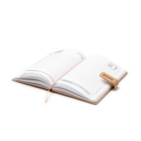 AG1127-Agenda-tip-notes-format-A5-realizat-din-pluta-si-coperta-magnetica-VASIR-NATURAL