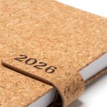 AG1127-Agenda-tip-notes-format-A5-realizat-din-pluta-si-coperta-magnetica-VASIR-NATURAL