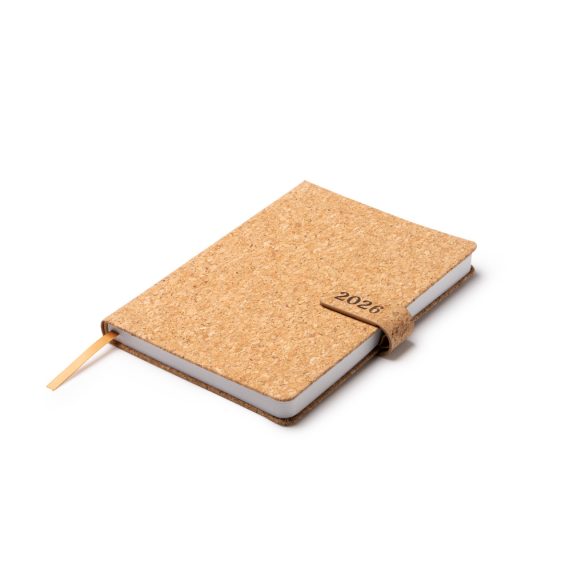 AG1127-Agenda-tip-notes-format-A5-realizat-din-pluta-si-coperta-magnetica-VASIR-NATURAL