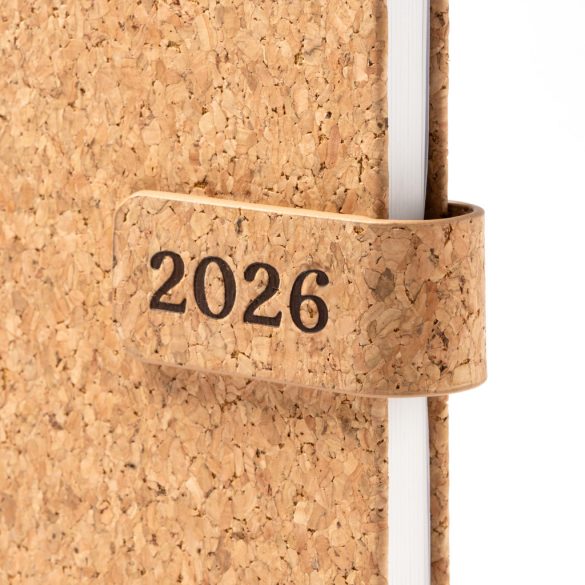 AG1127-Agenda-tip-notes-format-A5-realizat-din-pluta-si-coperta-magnetica-VASIR-NATURAL