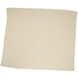 11280902-Patura-Springwood