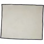 11280903-Patura-Springwood