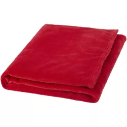 11281021-Patura-fleece-Bay-