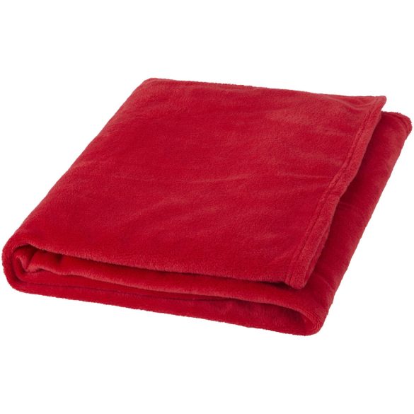 11281021-Patura-fleece-Bay-