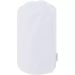 11281021-Patura-fleece-Bay-