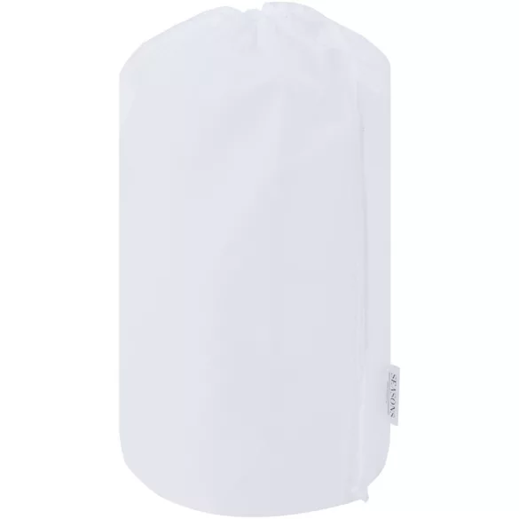 11281021-Patura-fleece-Bay-