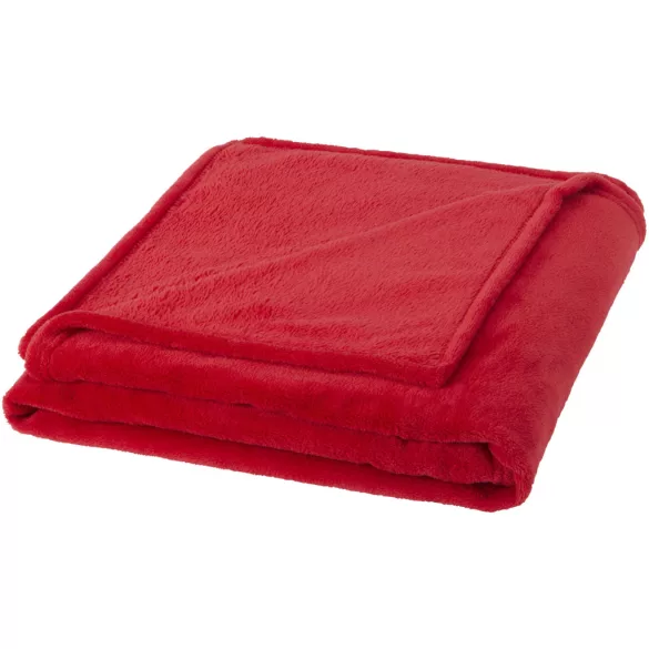 11281021-Patura-fleece-Bay-