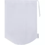 11281021-Patura-fleece-Bay-