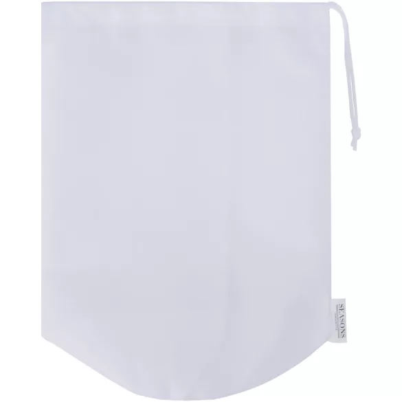 11281021-Patura-fleece-Bay-
