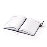 AG1128-Agenda-tip-notes-format-A5-din-poliester-RPET-reciclat-cu-coperta-magnetica-KOVEN-DENIM-MELANJ
