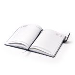AG1128-Agenda-tip-notes-format-A5-din-poliester-RPET-reciclat-cu-coperta-magnetica-KOVEN-GRI-MELANJ