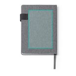 AG1128-Agenda-tip-notes-format-A5-din-poliester-RPET-reciclat-cu-coperta-magnetica-KOVEN-GRI-MELANJ
