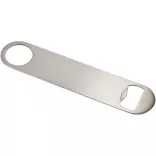 11290200-Desfacator-de-sticle-Paddle