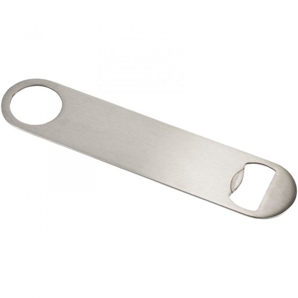 11290200-Desfacator-de-sticle-Paddle