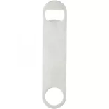11290200-Desfacator-de-sticle-Paddle