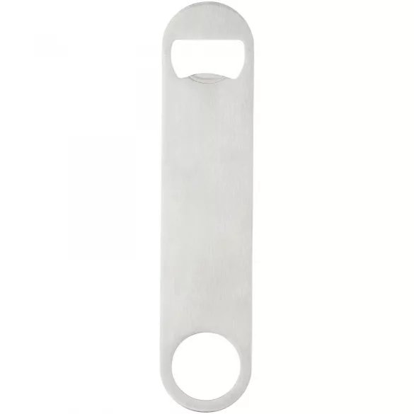 11290200-Desfacator-de-sticle-Paddle