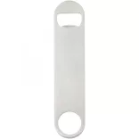 11290200-Desfacator-de-sticle-Paddle