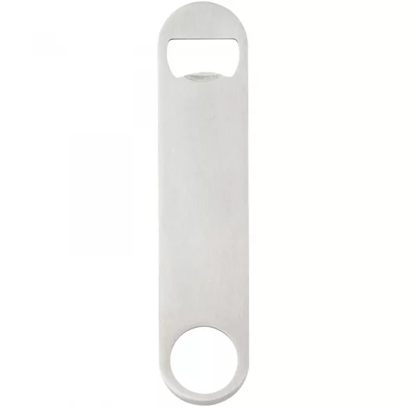 11290200-Desfacator-de-sticle-Paddle