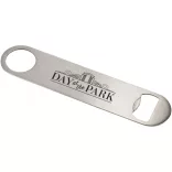 11290200-Desfacator-de-sticle-Paddle