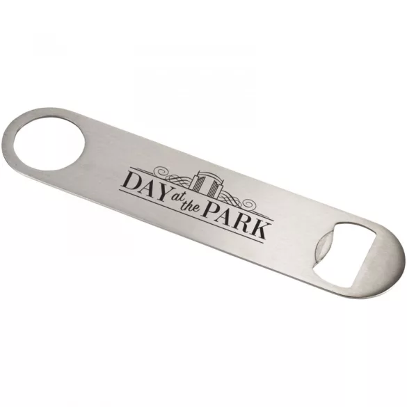 11290200-Desfacator-de-sticle-Paddle
