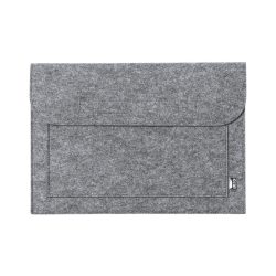 1130-008MK-Husa-de-laptop-Novac