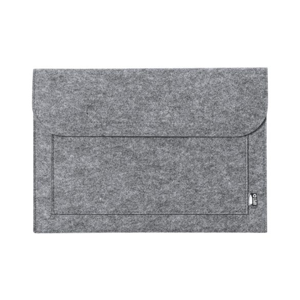 1130-008MK-Husa-de-laptop-Novac