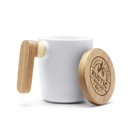 TZ1130-Cana-din-ceramica-mata-cu-capac-si-maner-din-bambus-este-o-alegere-eleganta-si-functionala-pentru-a-va-bucura-de-bauturile-preferate-LOVET-ALB