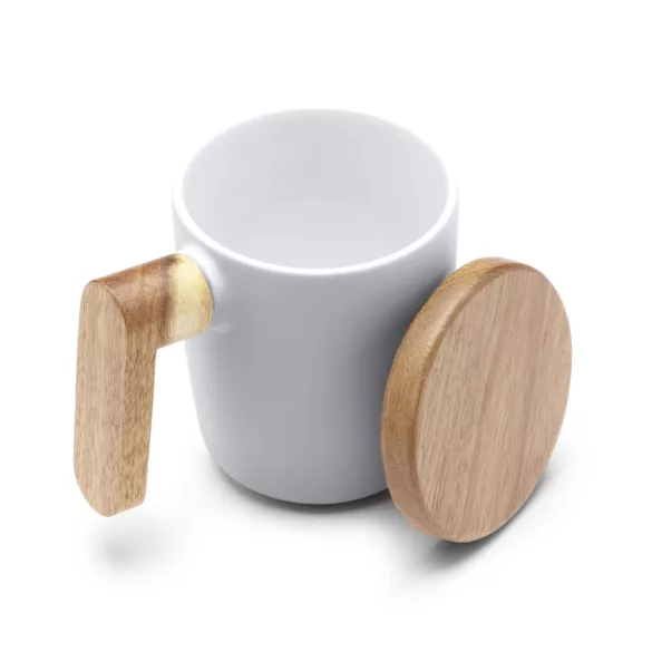TZ1130-Cana-din-ceramica-mata-cu-capac-si-maner-din-bambus-este-o-alegere-eleganta-si-functionala-pentru-a-va-bucura-de-bauturile-preferate-LOVET-ALB