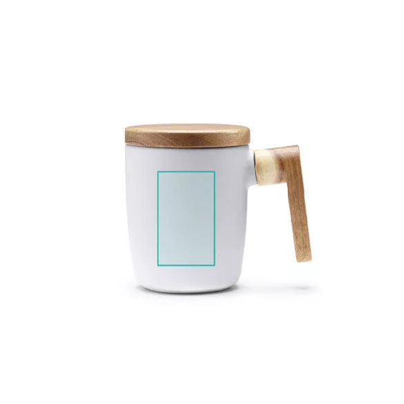 TZ1130-Cana-din-ceramica-mata-cu-capac-si-maner-din-bambus-este-o-alegere-eleganta-si-functionala-pentru-a-va-bucura-de-bauturile-preferate-LOVET-ALB
