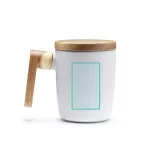 TZ1130-Cana-din-ceramica-mata-cu-capac-si-maner-din-bambus-este-o-alegere-eleganta-si-functionala-pentru-a-va-bucura-de-bauturile-preferate-LOVET-ALB