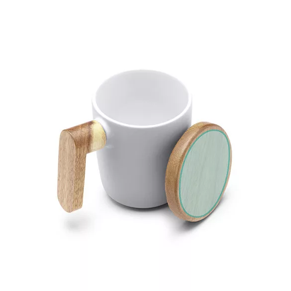TZ1130-Cana-din-ceramica-mata-cu-capac-si-maner-din-bambus-este-o-alegere-eleganta-si-functionala-pentru-a-va-bucura-de-bauturile-preferate-LOVET-ALB