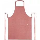 11313820-Sort-din-bumbac-reciclat-200-g-m2-Pheebs