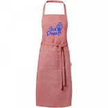 11313820-Sort-din-bumbac-reciclat-200-g-m2-Pheebs