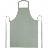 11313862-Sort-din-bumbac-reciclat-200-g-m2-Pheebs