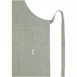 11313862-Sort-din-bumbac-reciclat-200-g-m2-Pheebs