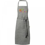 11313890-Sort-din-bumbac-reciclat-200-g-m2-Pheebs