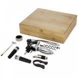 11314506-Set-de-vin-din-9-piese-Malbick