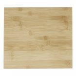 11314506-Set-de-vin-din-9-piese-Malbick