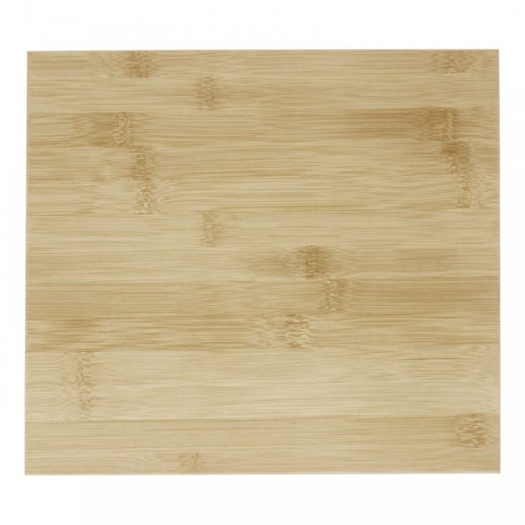 11314506-Set-de-vin-din-9-piese-Malbick