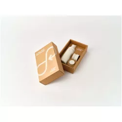 11318506-Set-cadou-Ocean